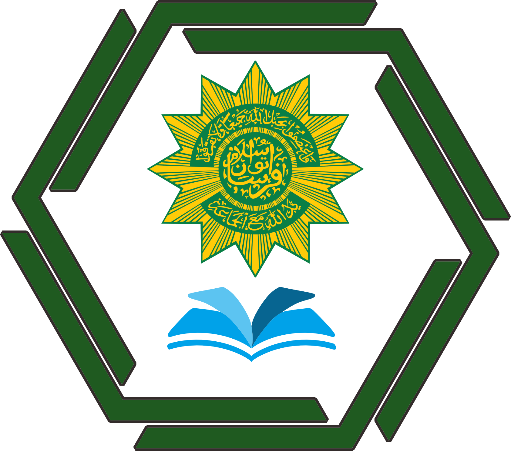 MA AL-FITHRI CIMAUNG